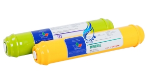post-mineral-tecomen_l خرید فیلتر دستگاه تصفیه کننده آب تکومن مدل post-mineral مجموعه 2 عددی